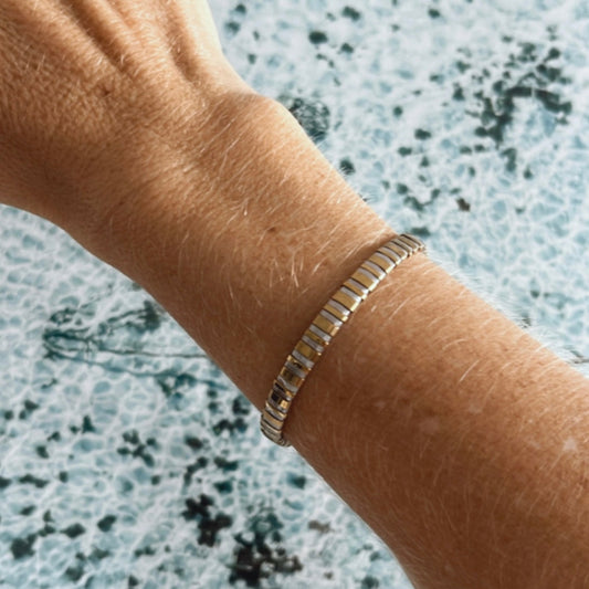 Bracelet-Solomon
