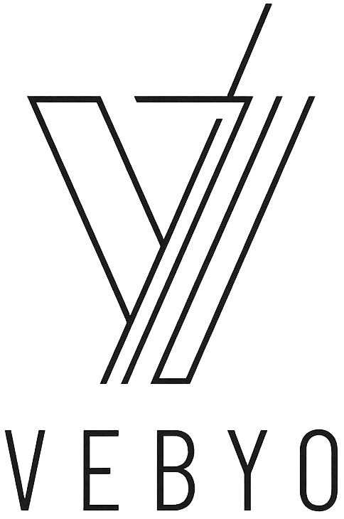 Vebyo.store